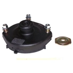 Order WESTAR INDUSTRIES - ST4995 - Suspension Strut Mount For Your Vehicle