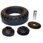 Order WESTAR INDUSTRIES - ST6990 - Suspension Strut Mount For Your Vehicle