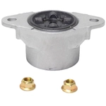 Order WESTAR INDUSTRIES - ST7997 - Suspension Strut Mount For Your Vehicle