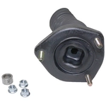 Order WESTAR INDUSTRIES - ST8920 - Suspension Strut Mount For Your Vehicle