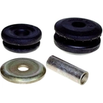 Order Rear Strut Mounting Kit by DEA/TTPA - 4713559 For Your Vehicle