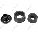 Order Rear Strut Mounting Kit by MEVOTECH - MP903929 For Your Vehicle