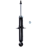 Order PRT - 372350 - Suspension Strut For Your Vehicle