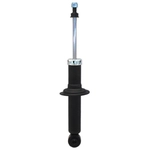 Order PRT - 373124 - Suspension Strut For Your Vehicle