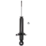 Order PRT - 373195 - Suspension Strut For Your Vehicle