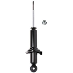 Order PRT - 373242 - Suspension Strut For Your Vehicle