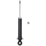 Order PRT - 373247 - Suspension Strut For Your Vehicle