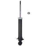 Order PRT - 374086 - Suspension Strut For Your Vehicle