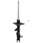 Order PRT - 470405 - Suspension Strut For Your Vehicle