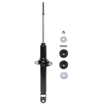 Order PRT - 472119 - Suspension Strut For Your Vehicle