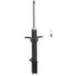 Order PRT - 474302 - Suspension Strut For Your Vehicle