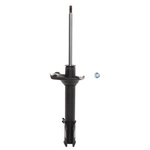 Order PRT - 474395 - Suspension Strut For Your Vehicle