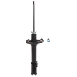 Order PRT - 474874 - Suspension Strut For Your Vehicle