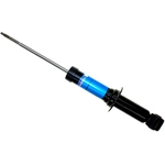 Order Rear Strut by SACHS - 312-986 For Your Vehicle