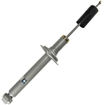 Order SENSEN - 3213-0021 - Suspension Strut Assembly For Your Vehicle