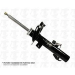 Order Rear Strut by TRANSIT WAREHOUSE - 78-71379 For Your Vehicle