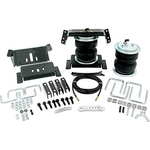 Order AIR LIFT - 57275 - Rear Suspension Kit For Your Vehicle