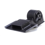 Order ANCHOR - 3016 - Manual And Automatic Transmission Mount For Your Vehicle