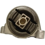 Order Rear Transmission Mount by ANCHOR - 3040 For Your Vehicle