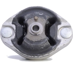 Order Rear Transmission Mount by ANCHOR - 9287 For Your Vehicle