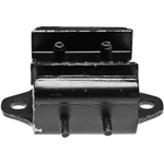 Order Rear Transmission Mount by ANCHOR - 9640 For Your Vehicle