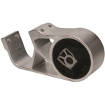 Order DEA/TTPA - A20010 - Transmission Mount For Your Vehicle