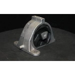 Purchase Rear Transmission Mount by DEA/TTPA - A2927