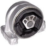 Order WESTAR INDUSTRIES - EM3069 - Rear Transmission Mount For Your Vehicle