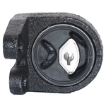 Order WESTAR INDUSTRIES - EM4313 - Automatic Transmission Mount For Your Vehicle