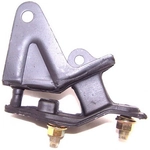 Order WESTAR INDUSTRIES - EM9438 - Manual Transmission Mount For Your Vehicle