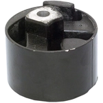 Order Rear Transmission Mount by WESTAR INDUSTRIES - EM2849 For Your Vehicle