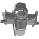 Order Rear Transmission Mount by WESTAR INDUSTRIES - EM2888 For Your Vehicle