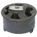 Order Rear Transmission Mount by WESTAR INDUSTRIES - EM2924 For Your Vehicle