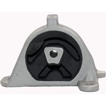 Order Rear Transmission Mount by WESTAR INDUSTRIES - EM2927 For Your Vehicle