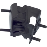 Order Rear Transmission Mount by WESTAR INDUSTRIES - EM2990 For Your Vehicle