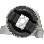 Order Rear Transmission Mount by WESTAR INDUSTRIES - EM3040 For Your Vehicle