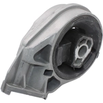 Order Rear Transmission Mount by WESTAR INDUSTRIES - EM3086 For Your Vehicle