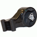 Order Rear Transmission Mount by WESTAR INDUSTRIES - EM3196 For Your Vehicle