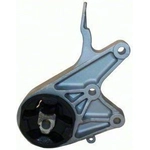 Order Rear Transmission Mount by WESTAR INDUSTRIES - EM4045 For Your Vehicle