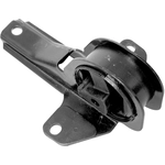 Order Rear Transmission Mount by WESTAR INDUSTRIES - EM5078 For Your Vehicle