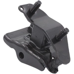 Order Rear Transmission Mount by WESTAR INDUSTRIES - EM9152 For Your Vehicle