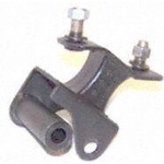 Order Rear Transmission Mount by WESTAR INDUSTRIES - EM9298 For Your Vehicle