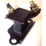 Order Rear Transmission Mount by WESTAR INDUSTRIES - EM9423 For Your Vehicle