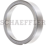 Order SCHAEFFLER - 25520 - Wheel Bearing For Your Vehicle