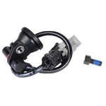 Order ACDELCO - 96626080 - Rear ABS Wheel Speed Sensor For Your Vehicle