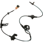 Order BLUE STREAK (HYGRADE MOTOR) - ALS1028 - Rear Wheel ABS Sensor For Your Vehicle