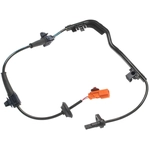 Order BLUE STREAK (HYGRADE MOTOR) - ALS1612 - Rear Driver Side ABS Speed Sensor For Your Vehicle