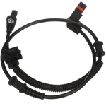 Order BLUE STREAK (HYGRADE MOTOR) - ALS1936 - Rear Wheel ABS Sensor For Your Vehicle