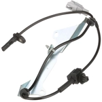 Order BLUE STREAK (HYGRADE MOTOR) - ALS1990 - Rear Wheel ABS Sensor For Your Vehicle