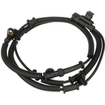 Order BLUE STREAK (HYGRADE MOTOR) - ALS2008 - Rear Wheel ABS Sensor For Your Vehicle